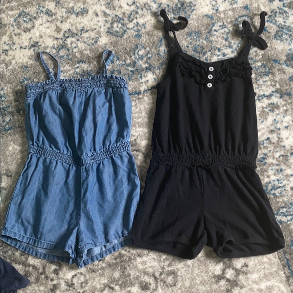 Old Navy Bundle 6/7 - Picture 2 of 10